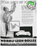 Morris-Leon-Bollee 1928 07.jpg